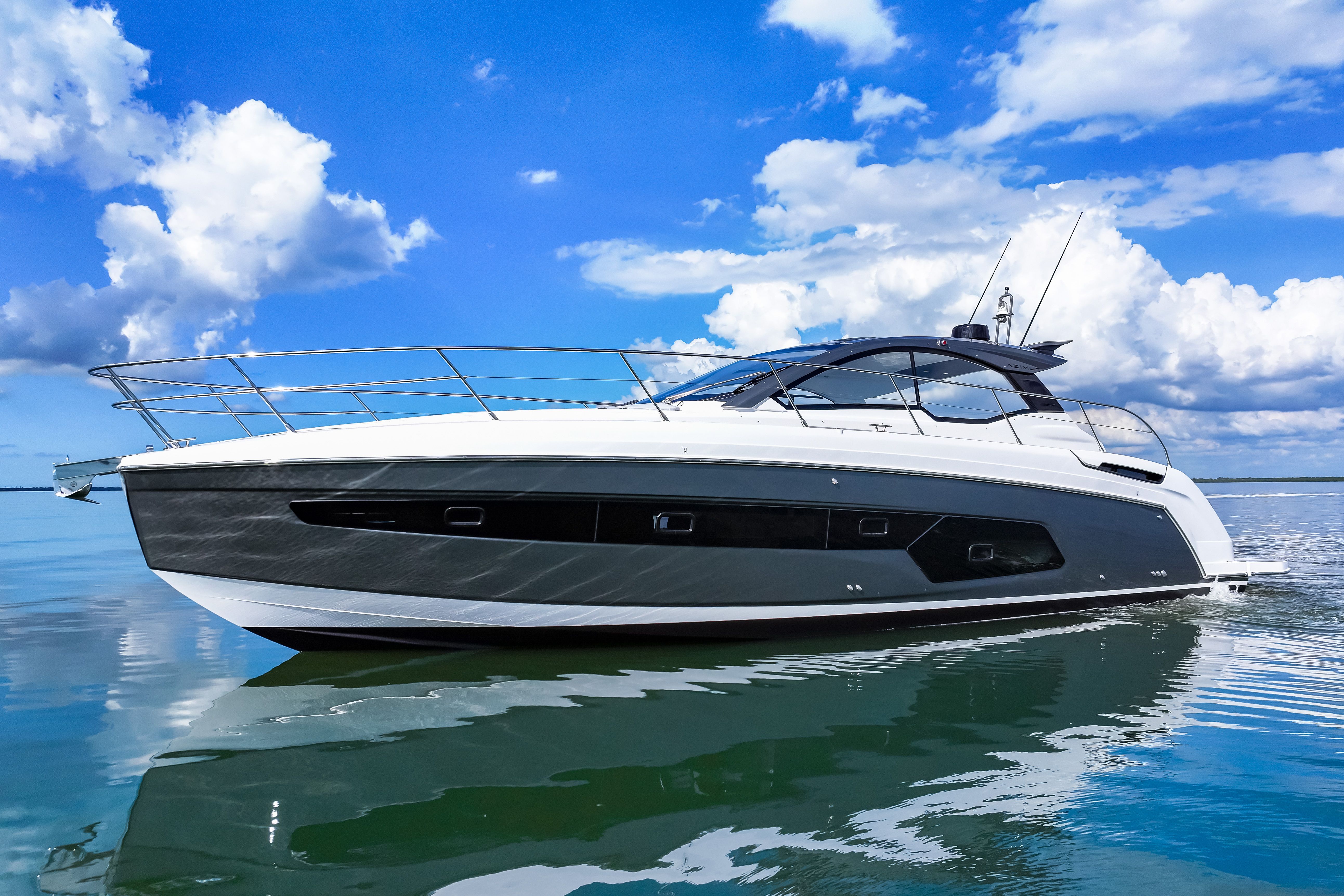 2025-azimut-atlantis-45-for-sale-in-clearwater-fl-united-states-45