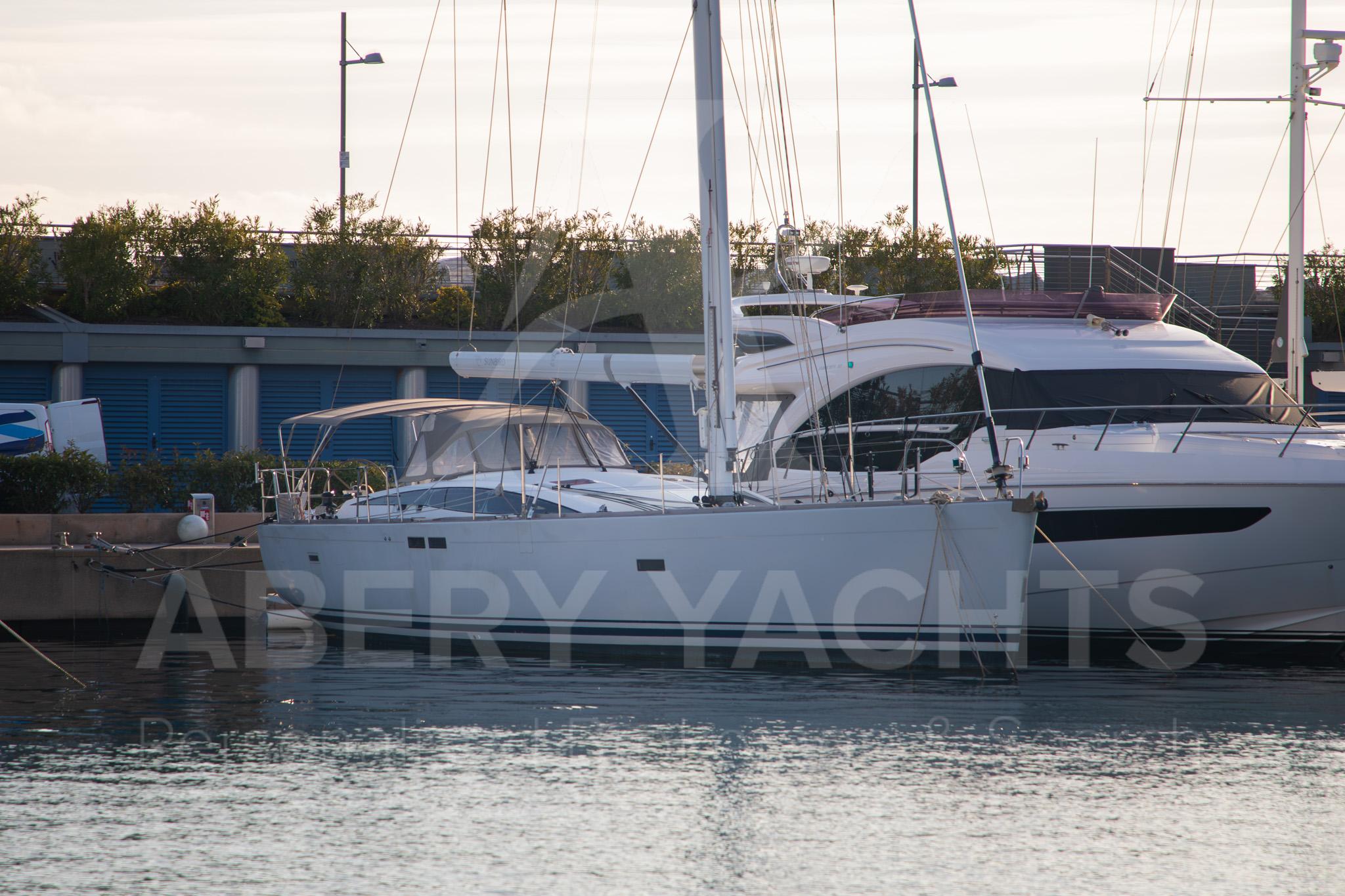 2007 CNB BORDEAUX 60