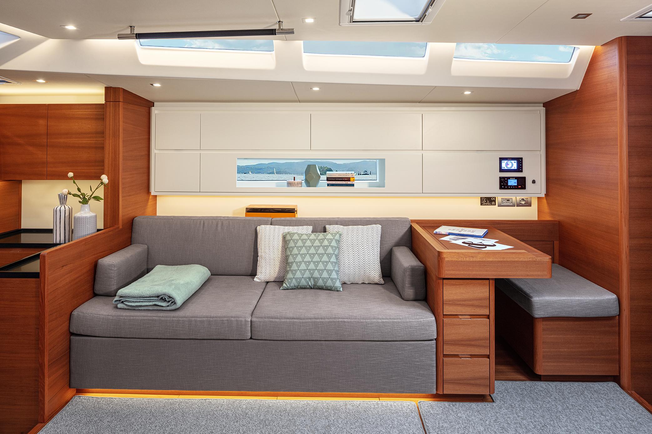 2026 Solaris Solaris 60 for Sale in Aquileia (UD), UD, Italy | 60 ft ...