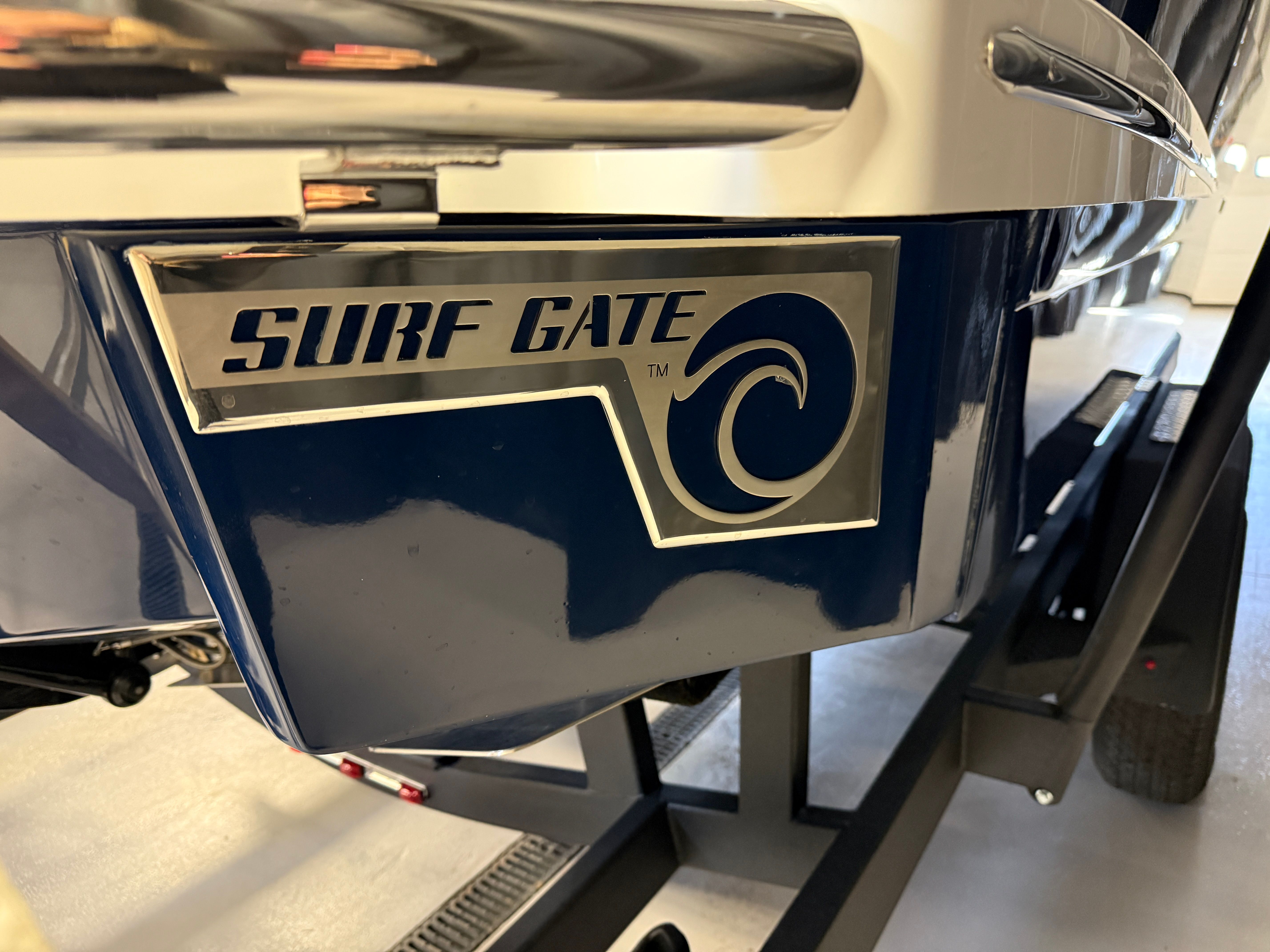 2026 Cobalt R6 Surf for Sale in Crosslake, MN, United States | 25 ft ...