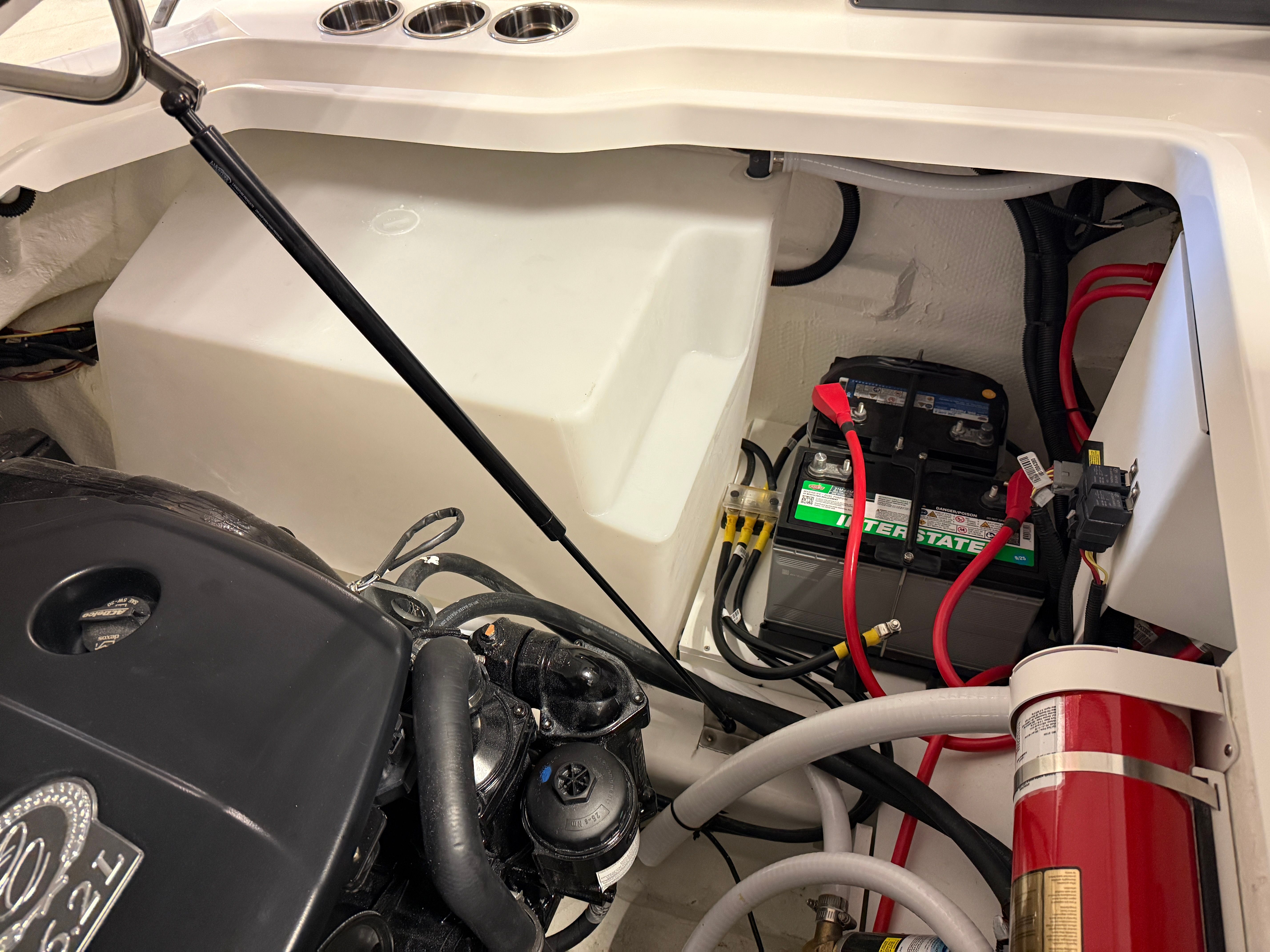 2026 Cobalt R6 Surf for Sale in Crosslake, MN, United States | 25 ft ...