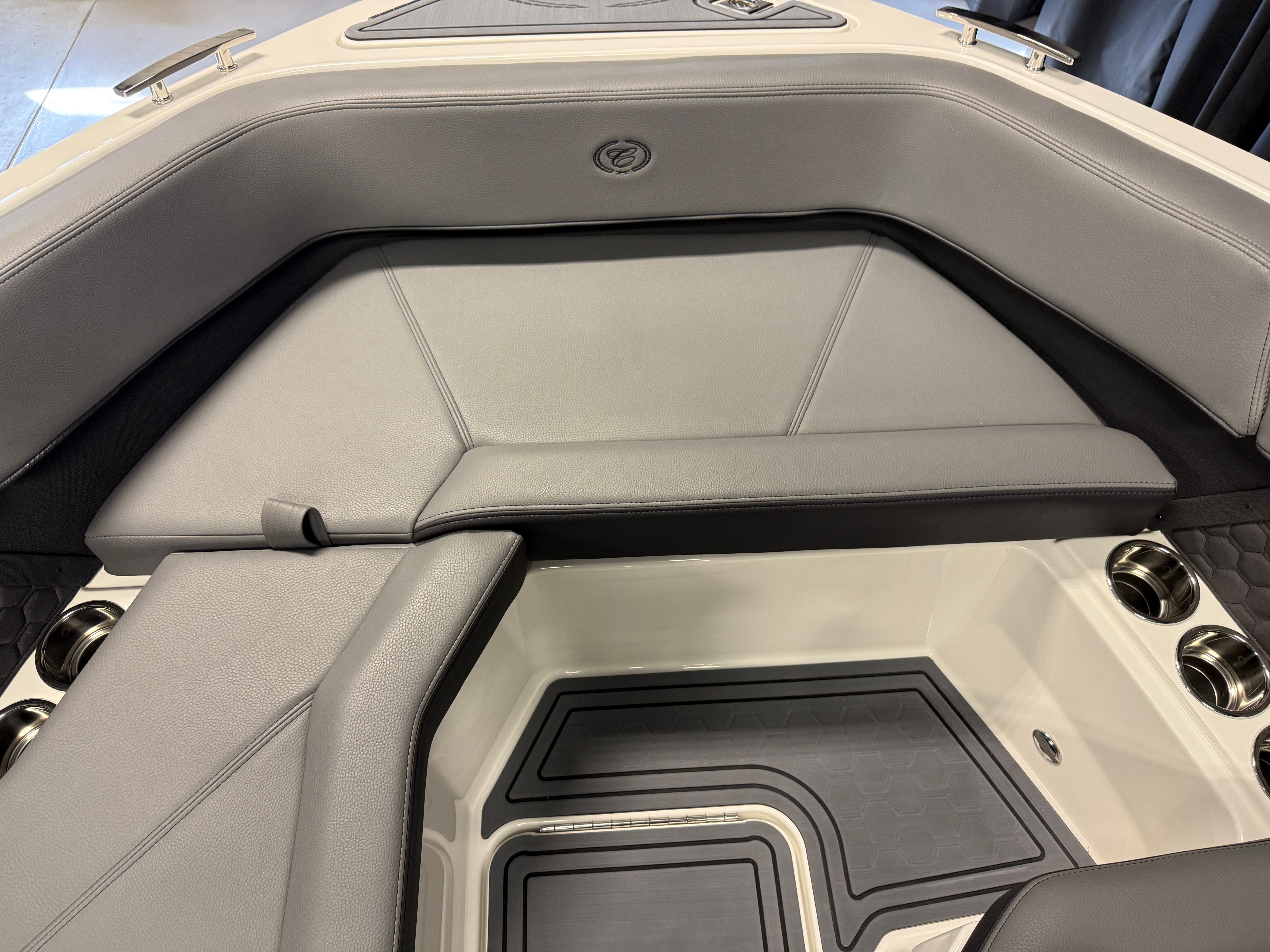 2026 Cobalt R6 Surf for Sale in Crosslake, MN, United States | 25 ft ...