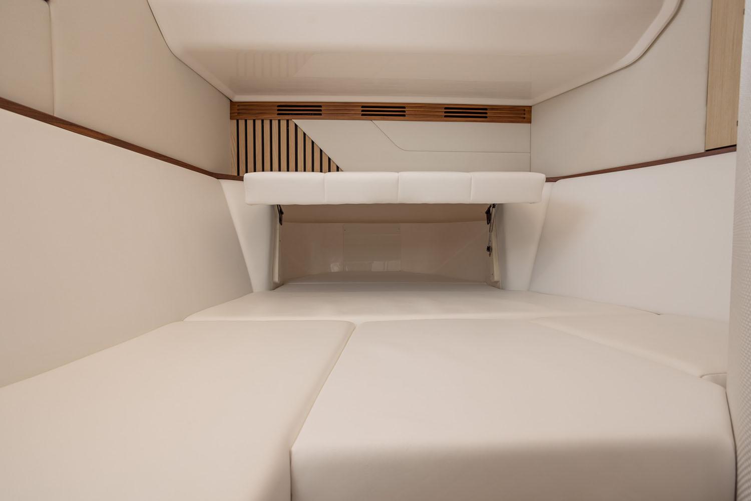 2026 Regal 43 SAV for Sale in Pasadena, MD, United States | 43 ft ...
