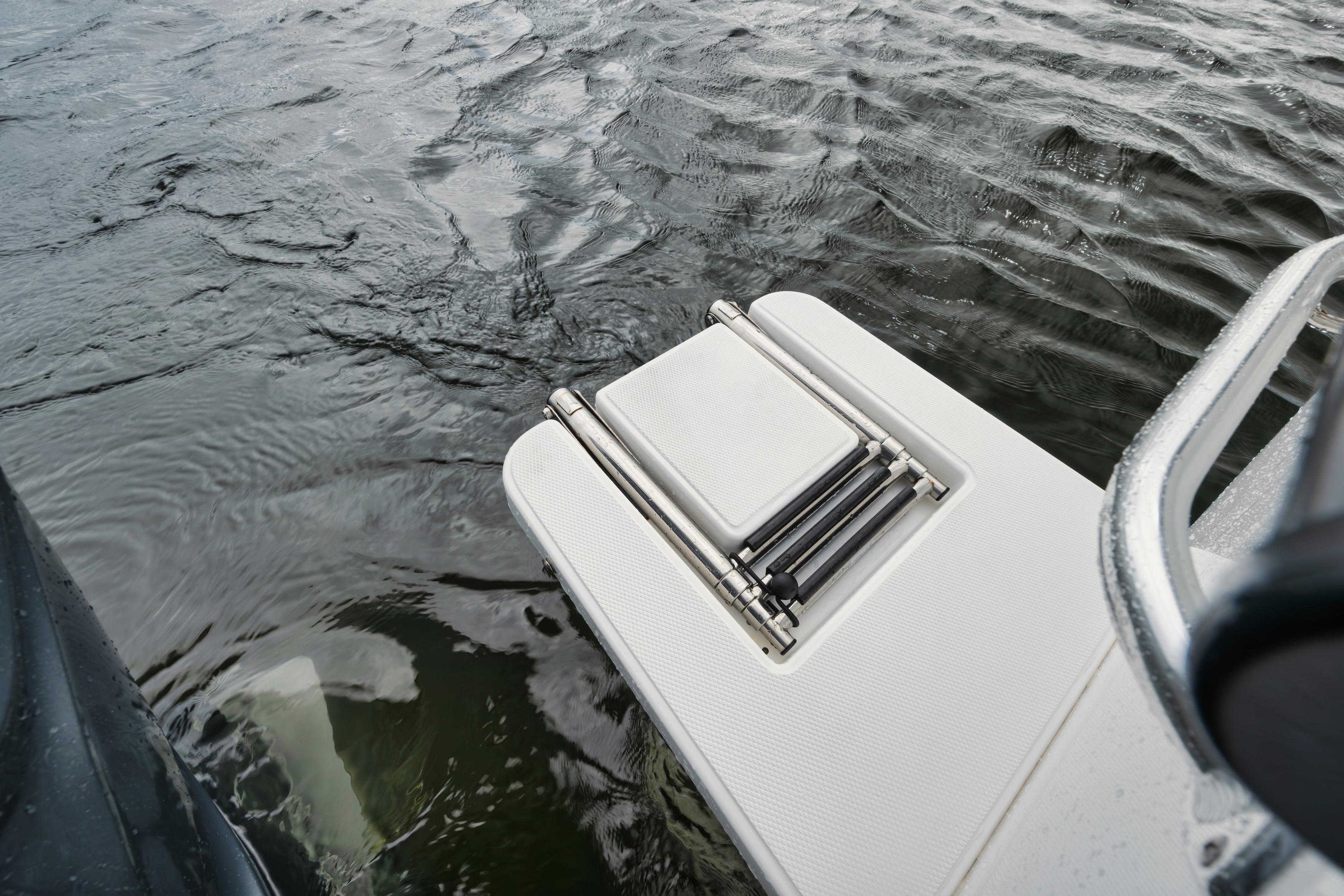 2026 Rambo 27 for Sale in Palm Beach Gardens, FL, United States | 28 ft ...