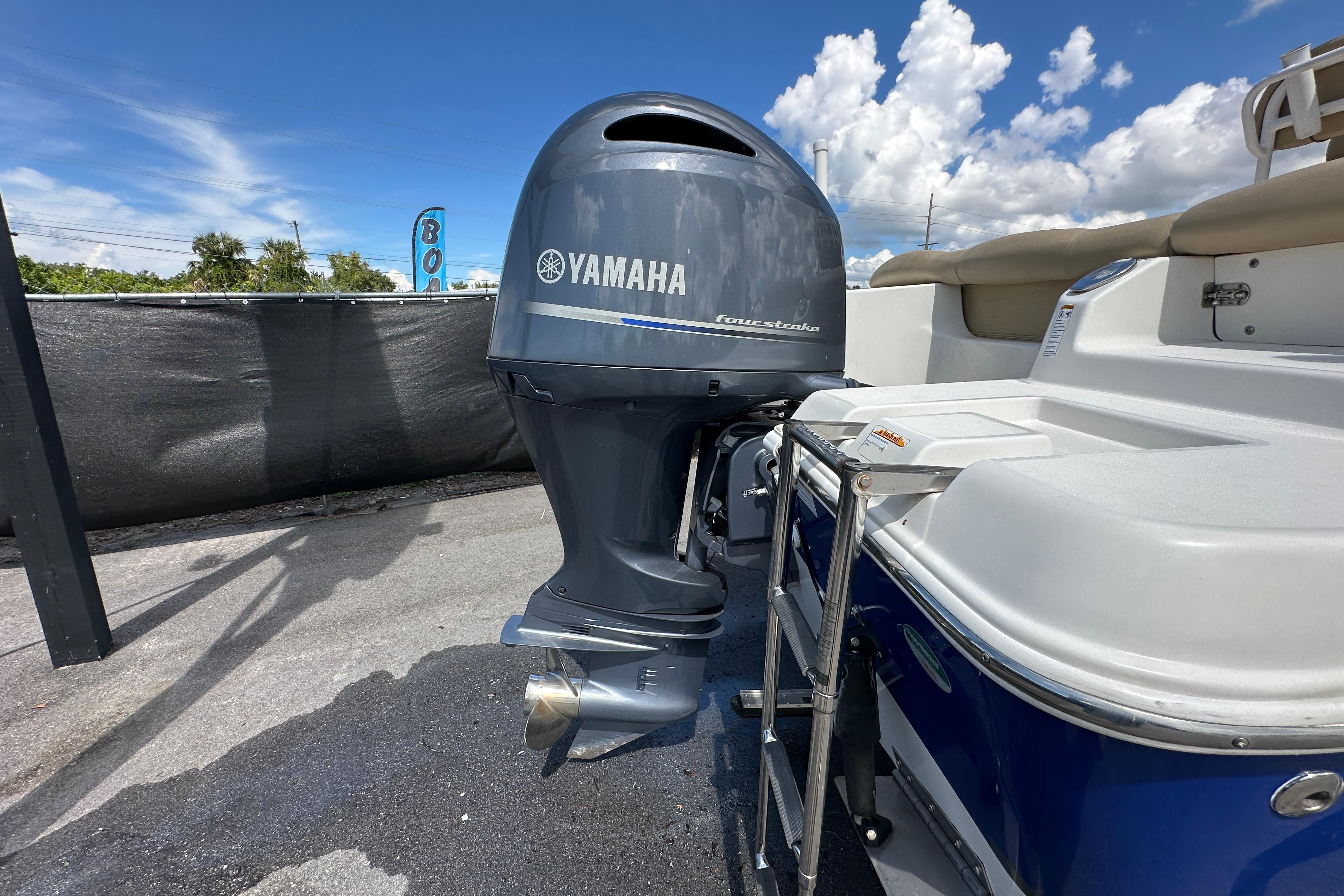 2020 Nautic Star 2302 Legacy for Sale in Ruskin, FL, United States | 22 ...