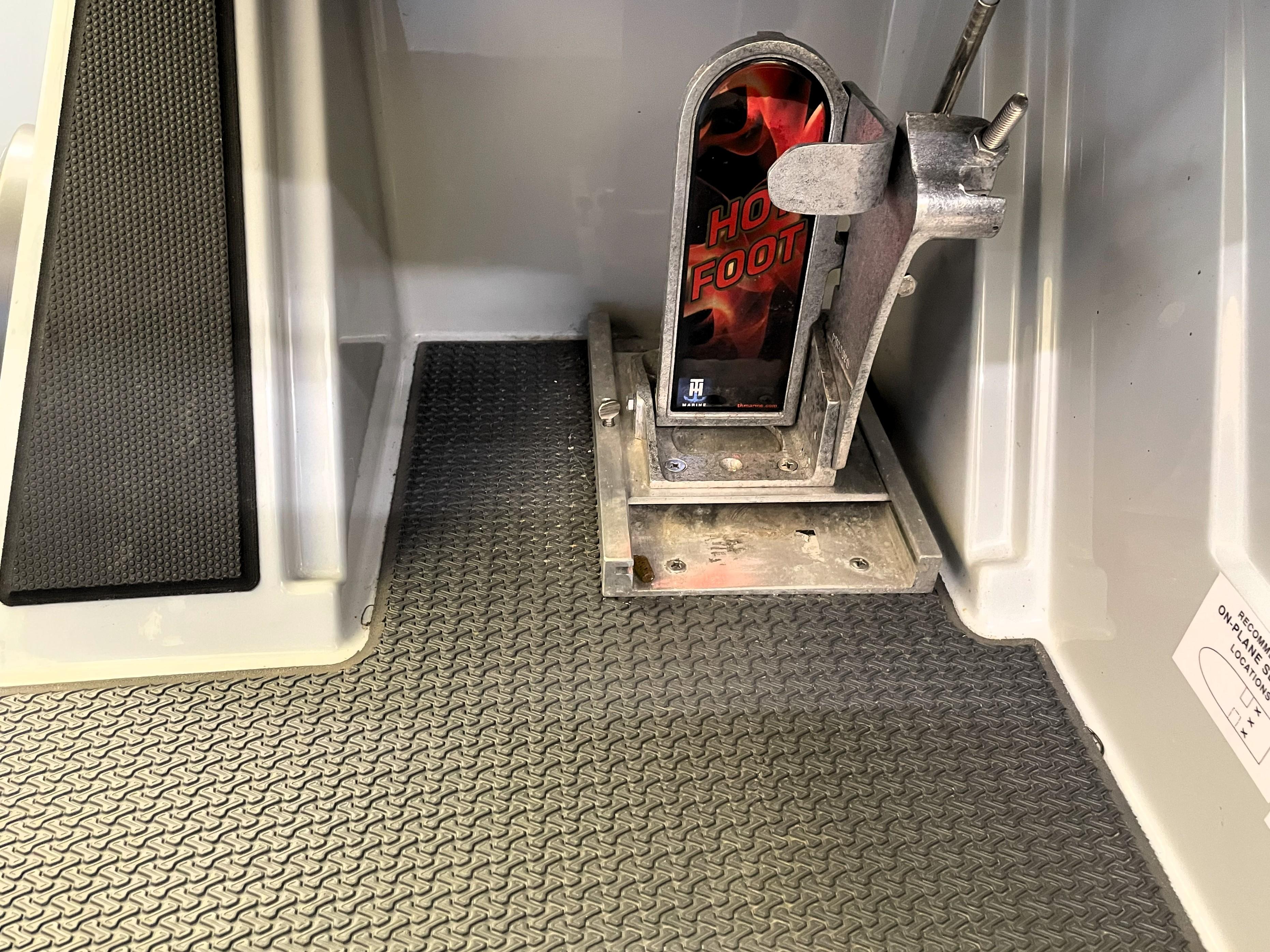 2023 Ranger Z520R 55th Anniversary Limited Edition for Sale in Saint ...