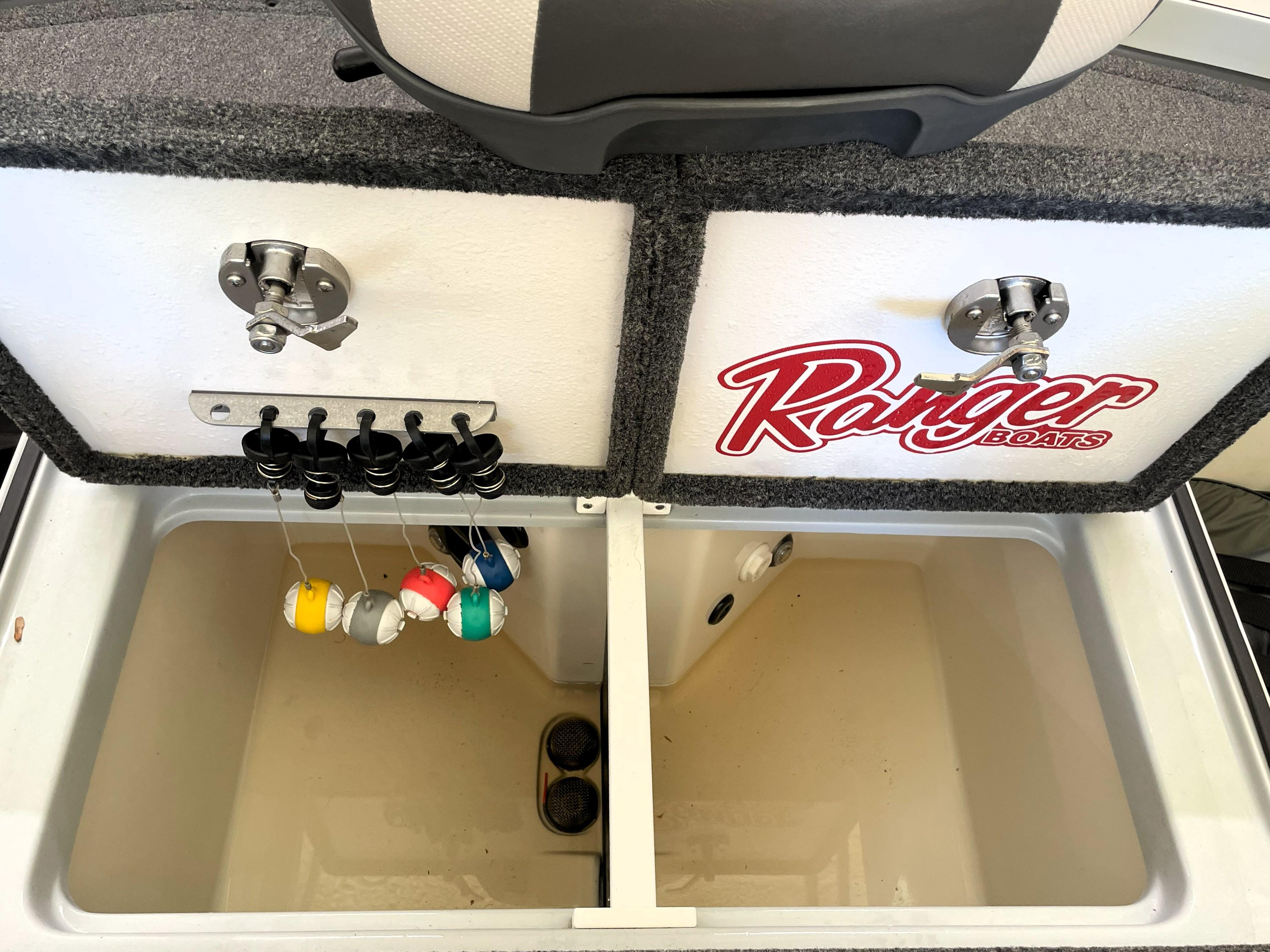 2023 Ranger Z520R 55th Anniversary Limited Edition for Sale in Saint ...