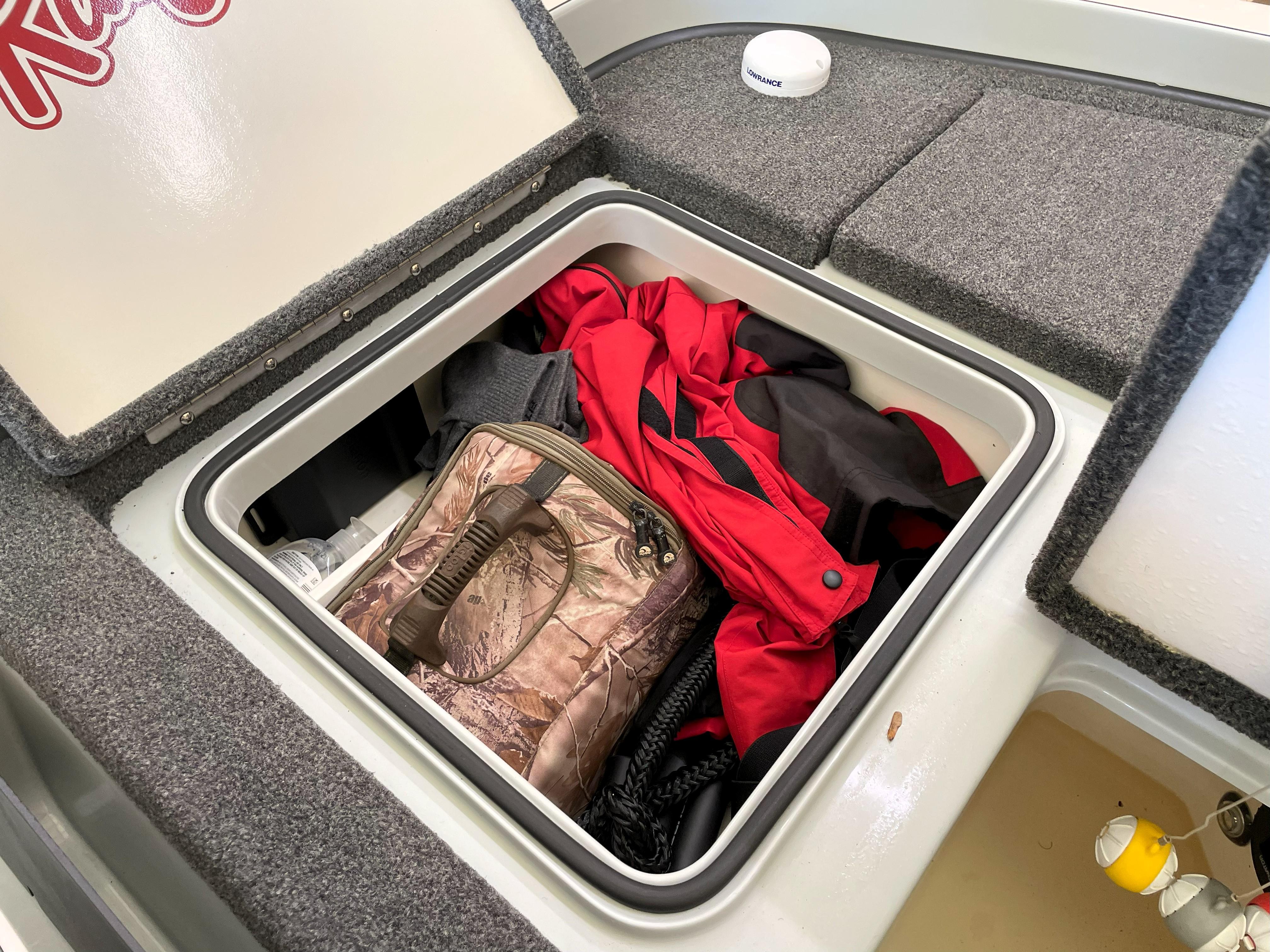 2023 Ranger Z520R 55th Anniversary Limited Edition for Sale in Saint ...