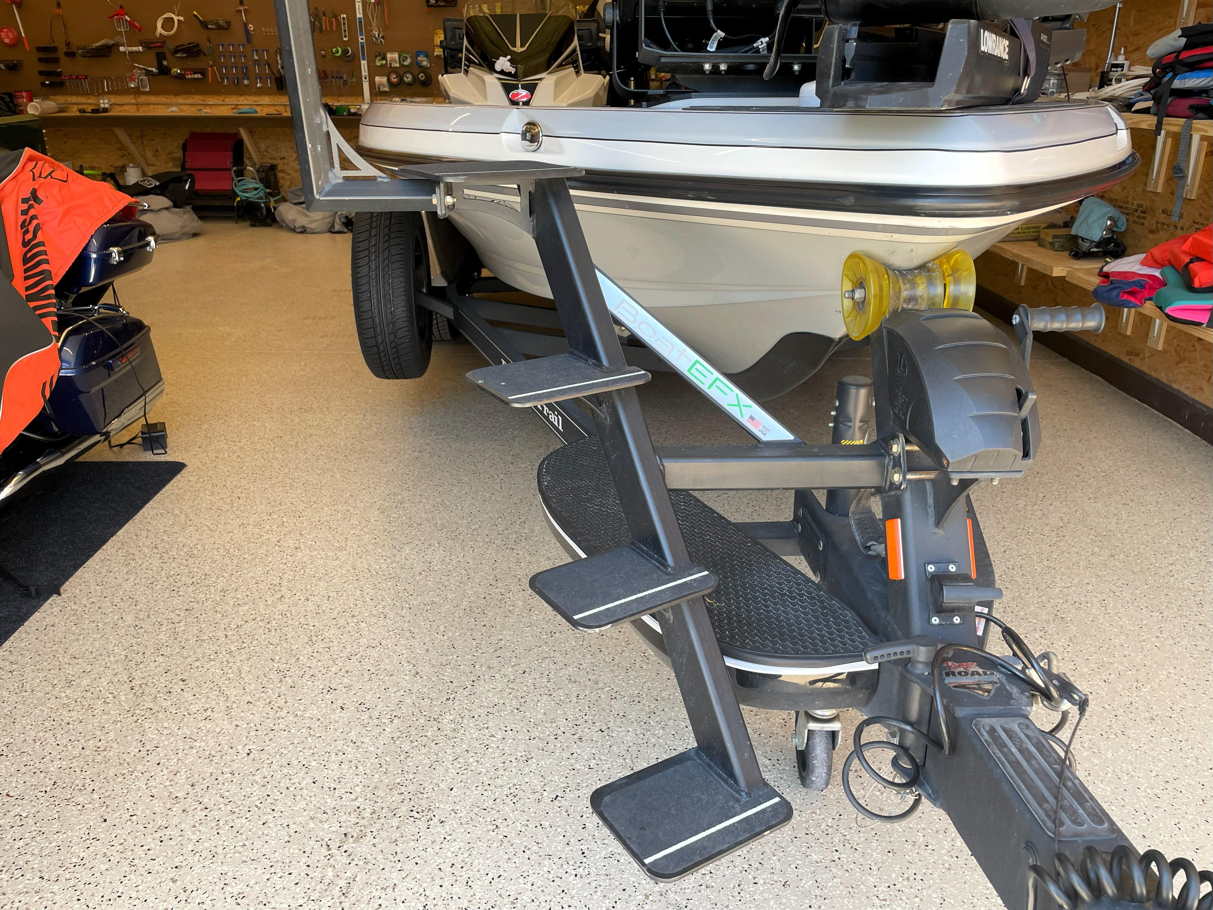 2023 Ranger Z520R 55th Anniversary Limited Edition for Sale in Saint ...
