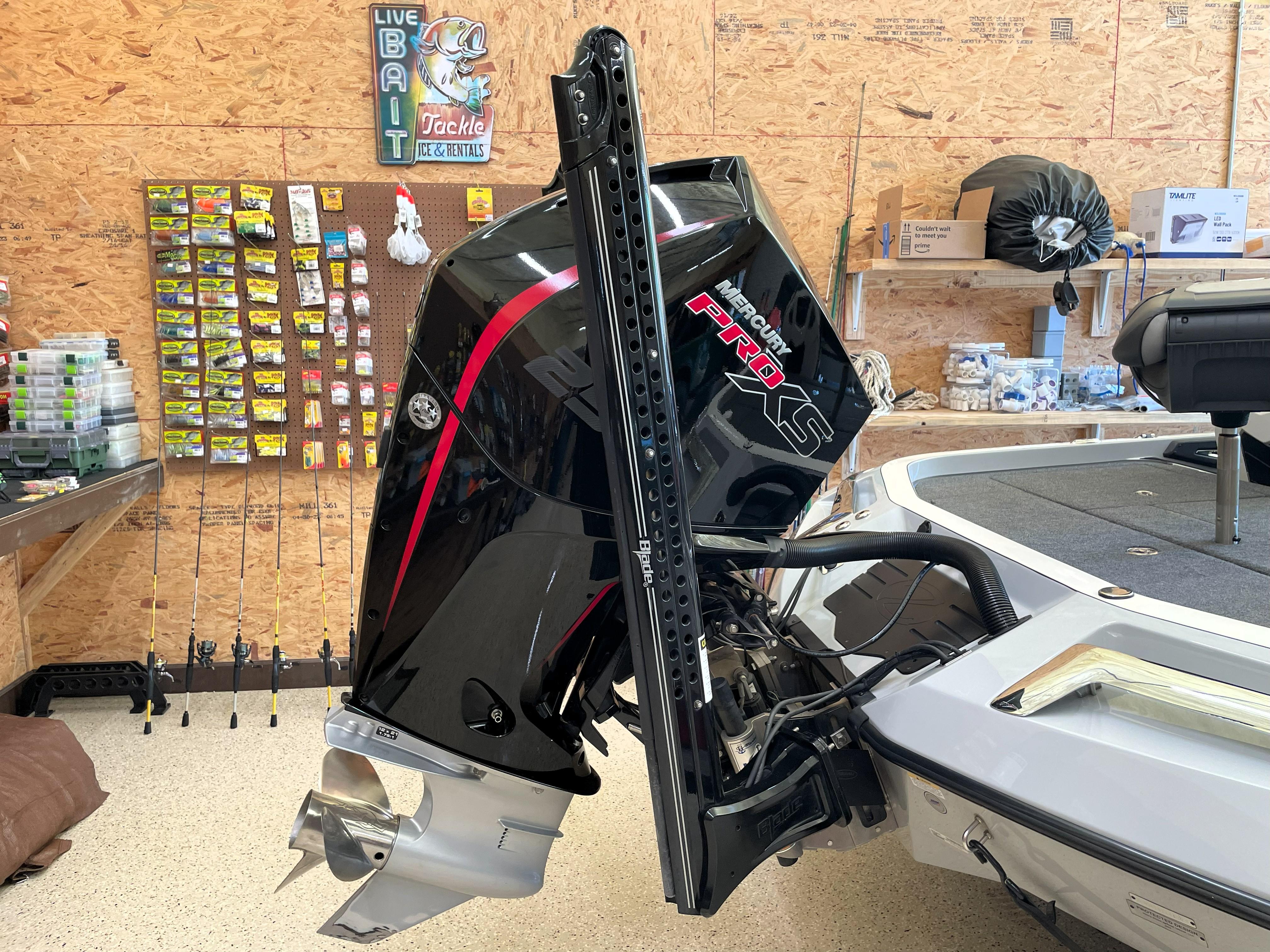 2023 Ranger Z520R 55th Anniversary Limited Edition for Sale in Saint ...