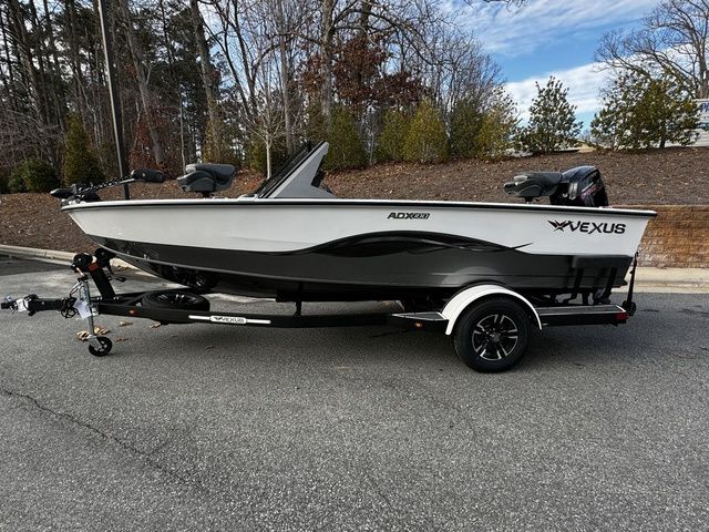 2024 Vexus ADX180