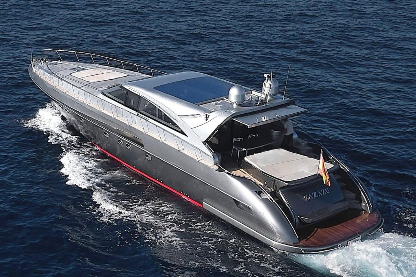 2007 AB 78