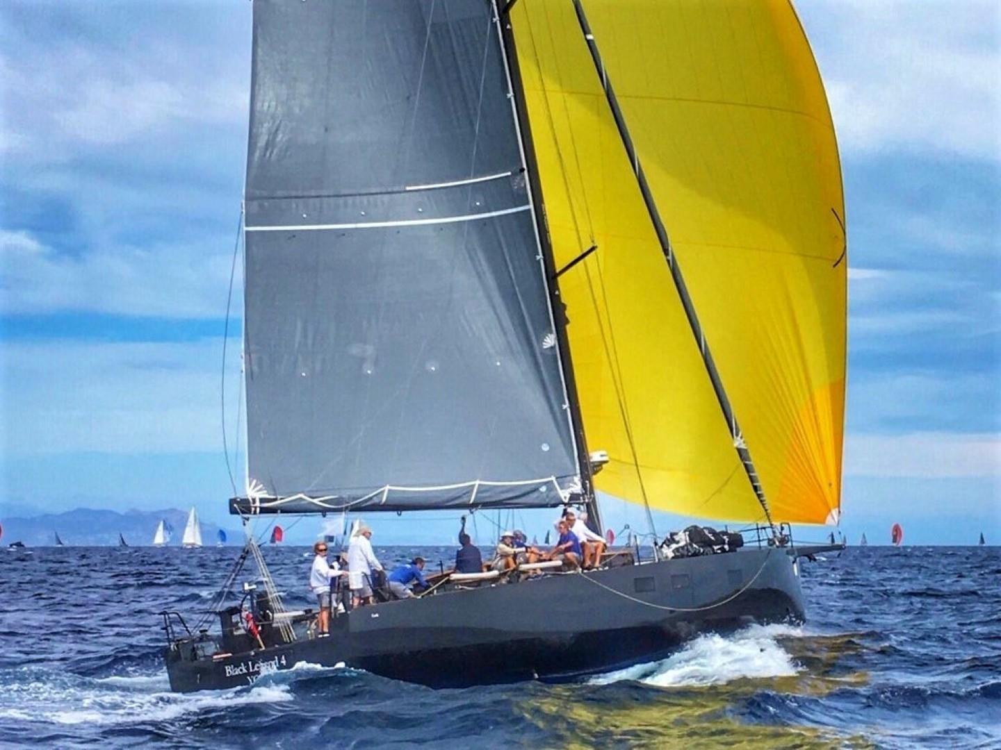 2019 Black Pepper Code 2 .1