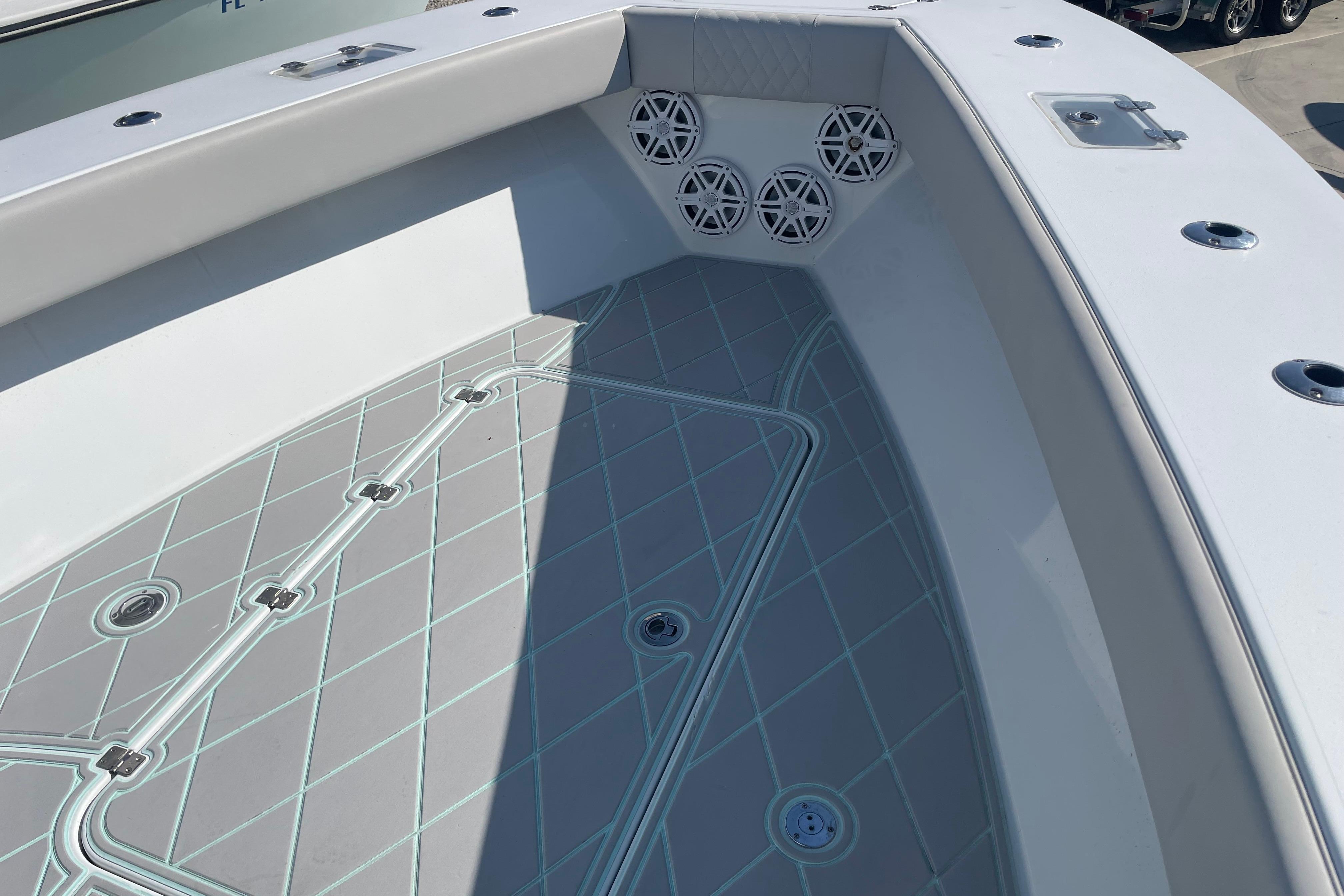 2019 Conch 30 for Sale in Stuart, FL, United States | 30 ft | Global ...
