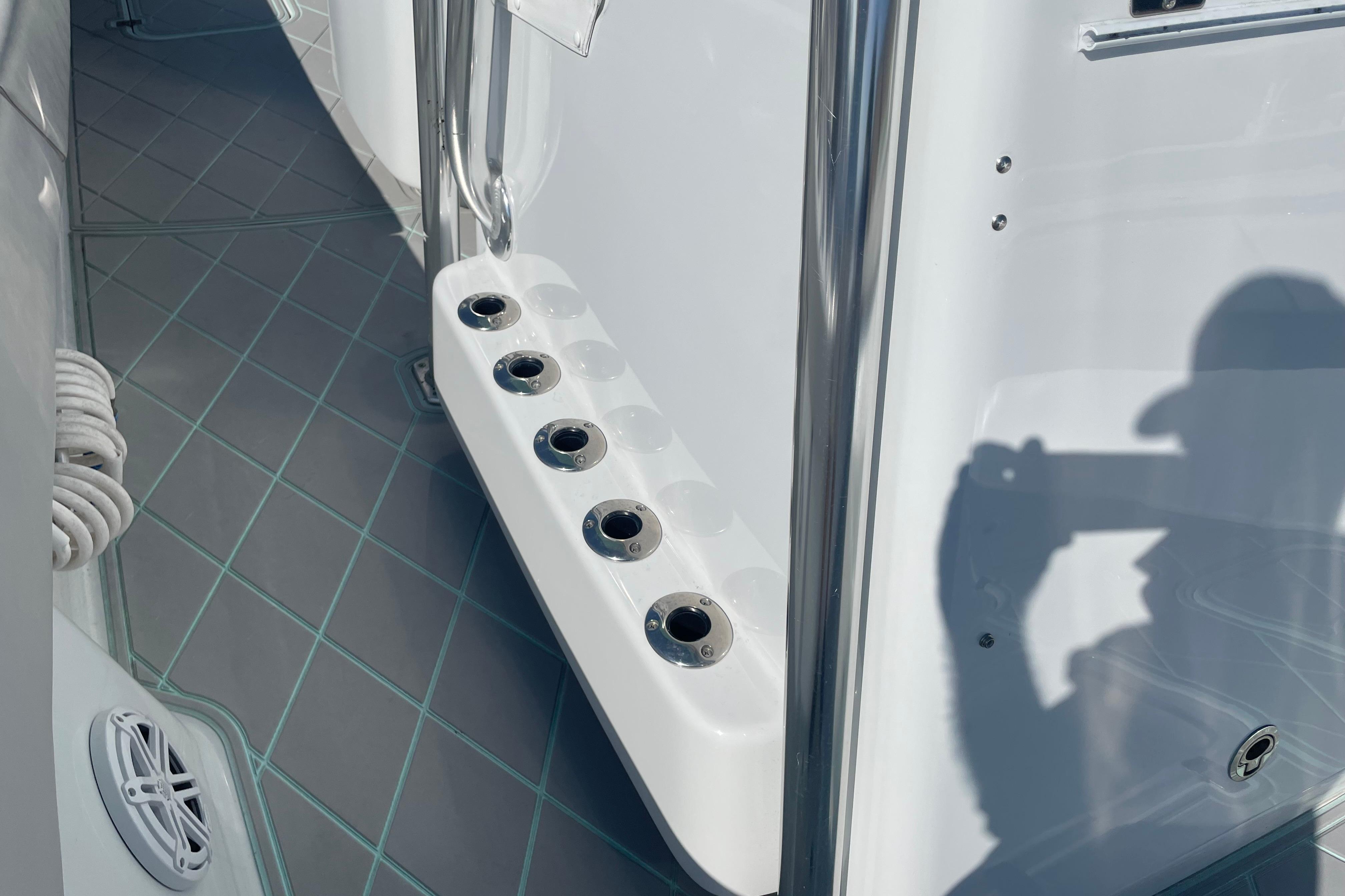 2019 Conch 30 for Sale in Stuart, FL, United States | 30 ft | Global ...