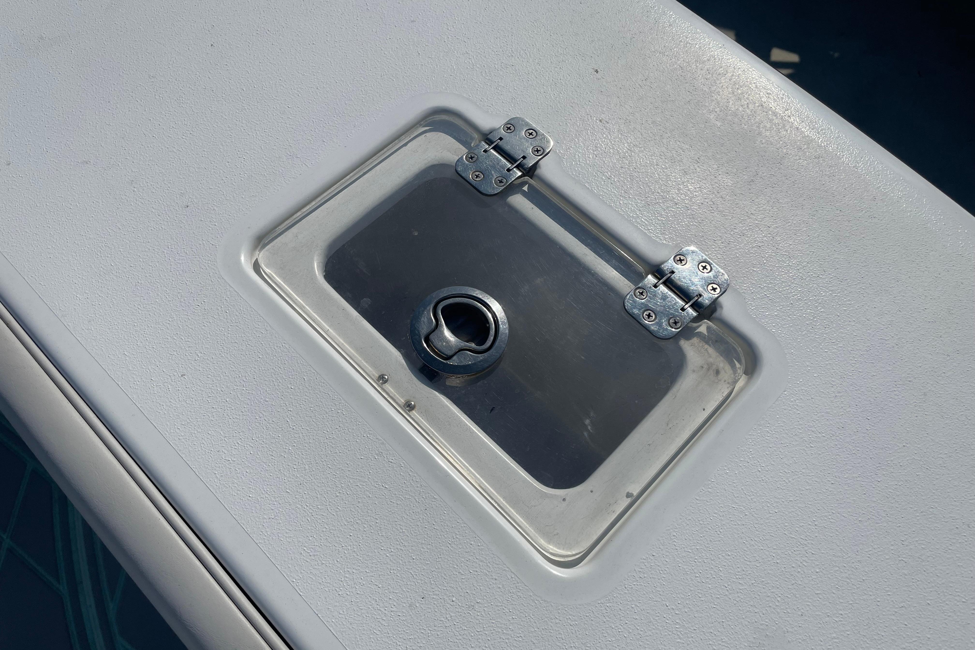 2019 Conch 30 for Sale in Stuart, FL, United States | 30 ft | Global ...