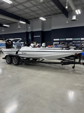 2025 iKon VLX21