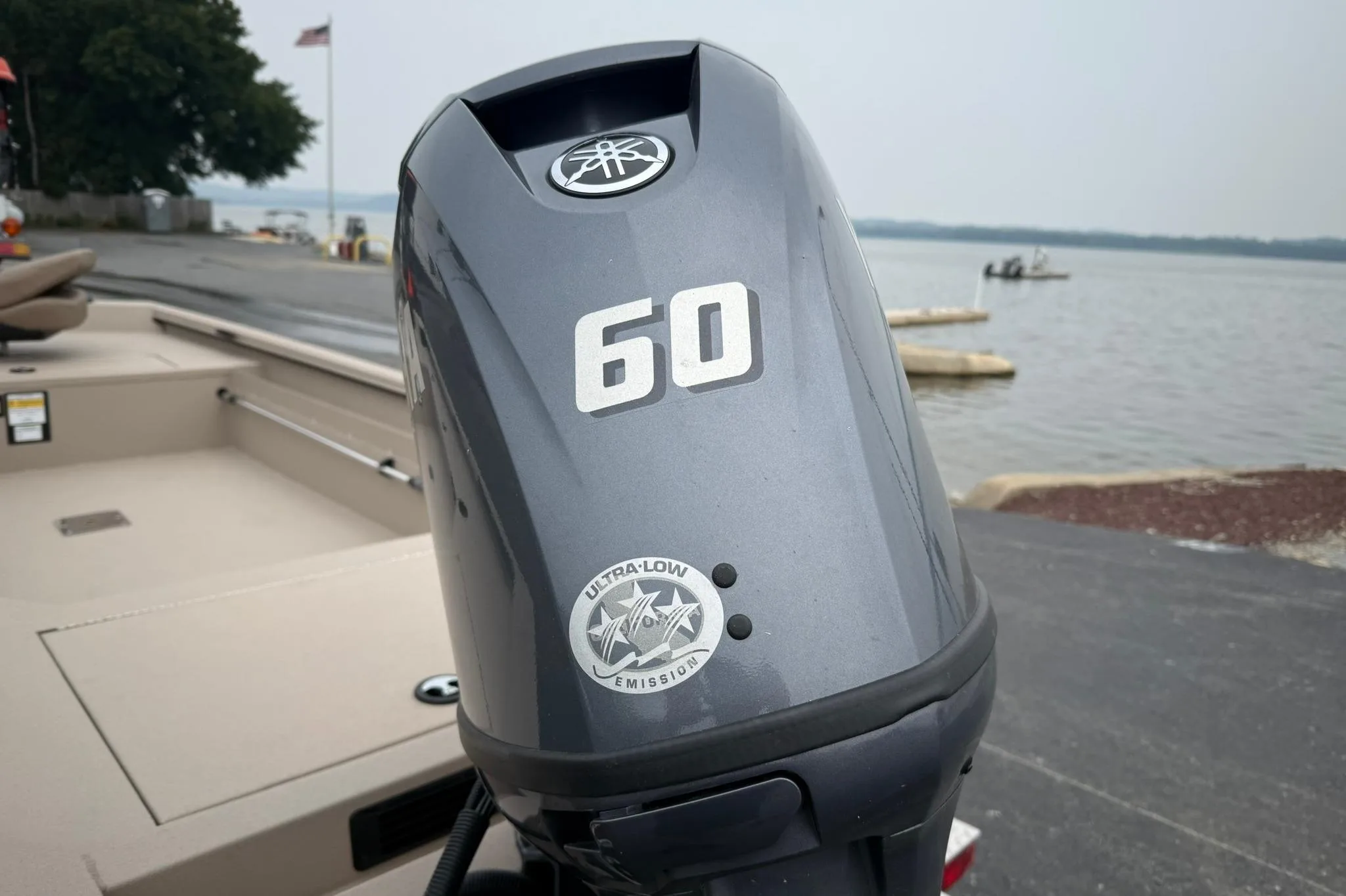 2026 Avid 16 Commander for Sale in Wrightsville, PA, United States | 16 ...
