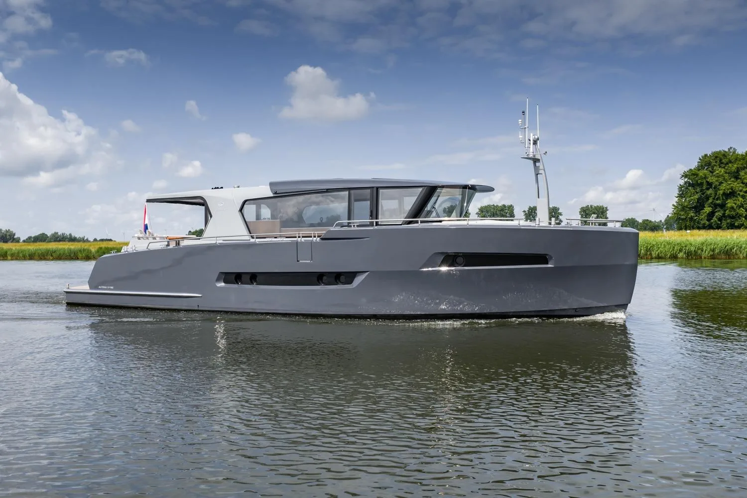 2023 Altena 54 - Next Generation - Spudpalen