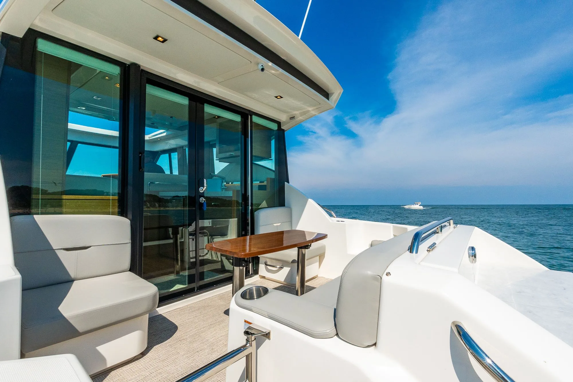 2023 Tiara Yachts C39 Coupe for Sale in Holland, MI, United States | 41 ...