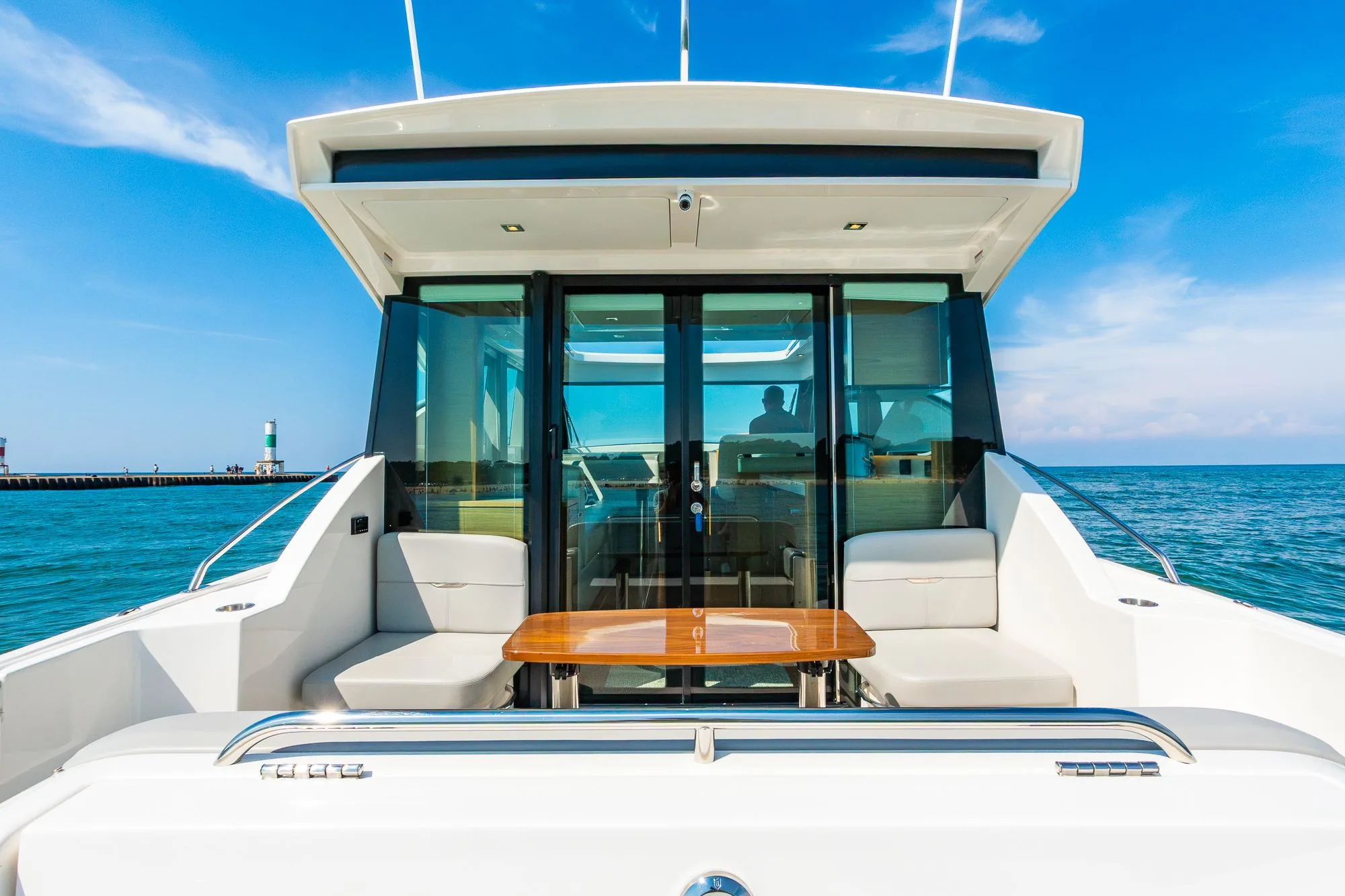 2023 Tiara Yachts C39 Coupe for Sale in Holland, MI, United States | 41 ...