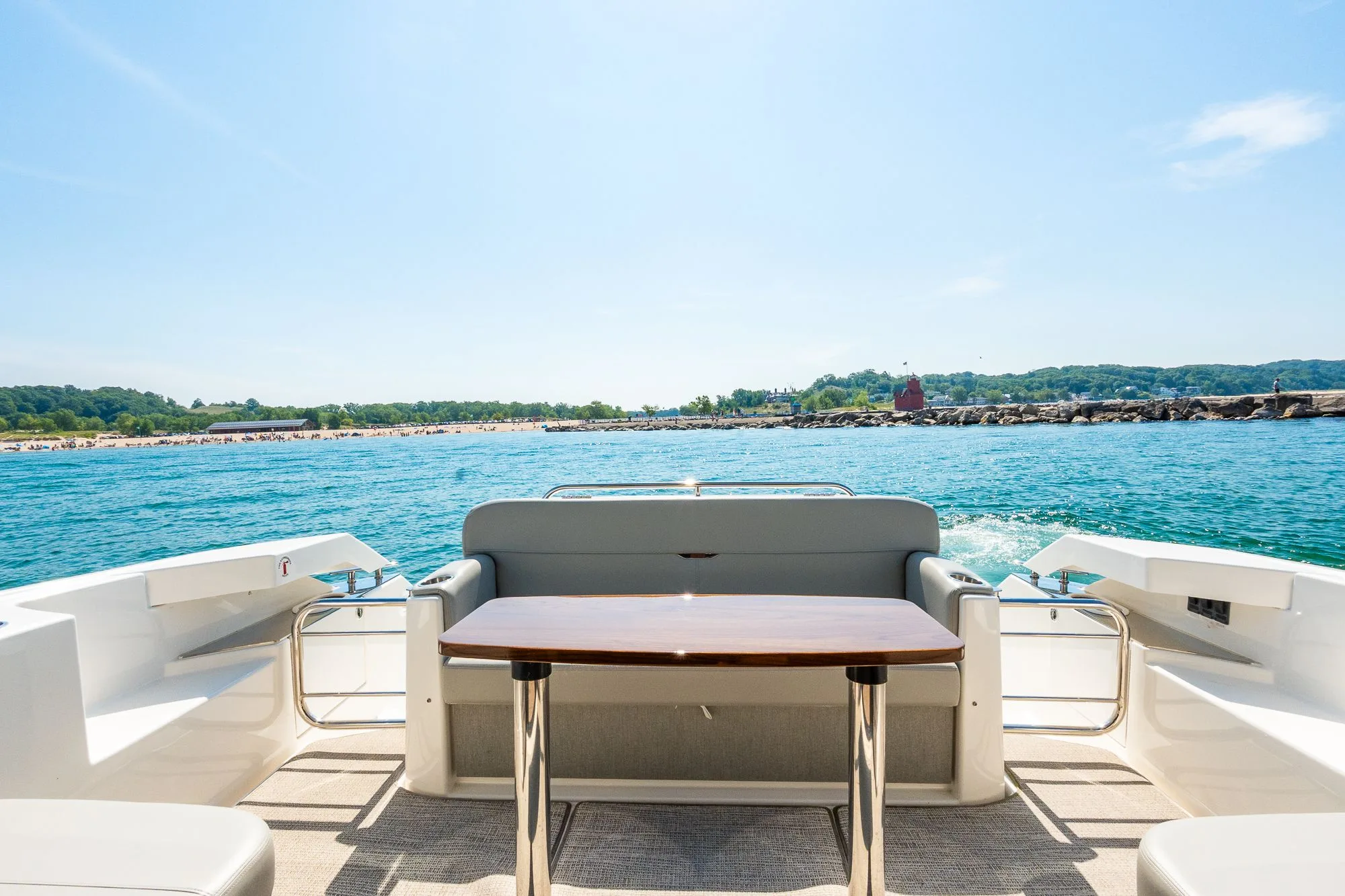 2023 Tiara Yachts C39 Coupe for Sale in Holland, MI, United States | 41 ...